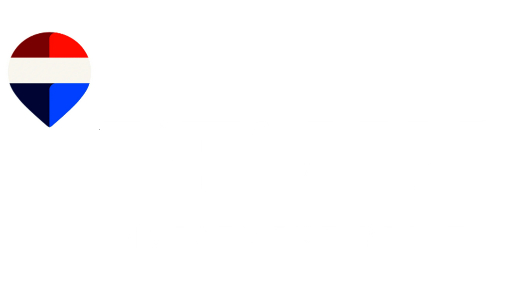 REMAX Investment Realty